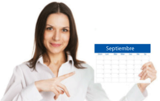 agenda_septiembre