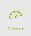 Mi Score