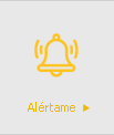 Alértame