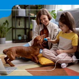 ¿Cuánto te cuesta tu "perrhijo" o "gathijo"?