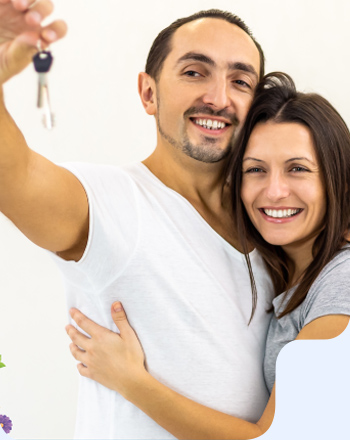 Tu ofrenda ya tiene casa: Infonavit reduce requisitos