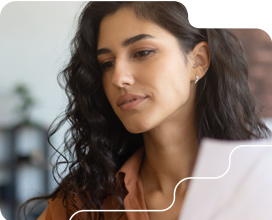 ¿Tú también ganaste el reality?