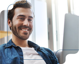 Este Informe, ¡te importa!