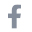 icon-facebook