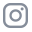 icon-instagram