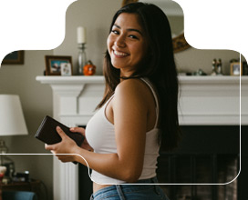 ¡Tu evolución financiera desde 2016!