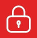 icono bloqueo