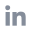 icon-linkedin