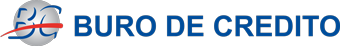 Bur&oacute; de Cr&eacute;dito