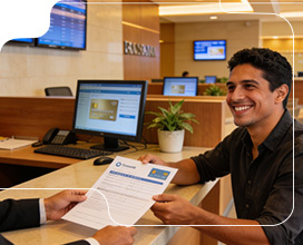 2026: puede ser un buen año para solicitar crédito