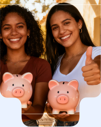 Mujeres, dinero y autonomía: una conversación pendiente