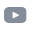 icon-youtube