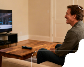 Vuelven los clásicos de la niñez