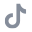 icon-tiktok