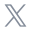 icon-x