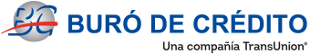 Bur&oacute; de Cr&eacute;dito