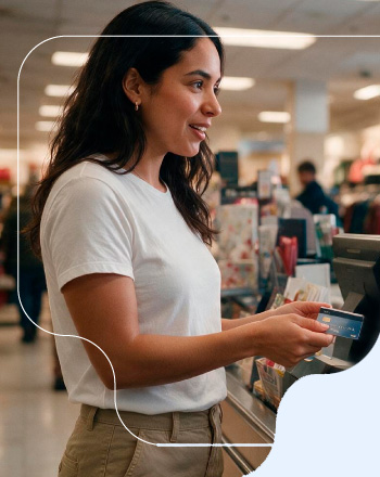 ¿Puede el banco cancelar tu tarjeta de crédito? Claves para cuidar tu línea de financiamiento