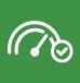 icono score