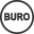 icono todo-buro