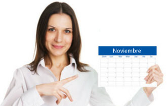 agenda_noviembre