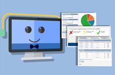 ¿Cómo interpretar tu Reporte de Crédito Especial?