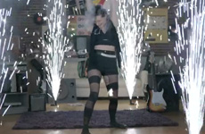 ¡Hey Rockstar! ¿Y tú, estás en verde?