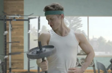 ¿Y tú, estás en verde?