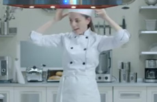 ¡Chef! ¿Y tú, estás en verde?