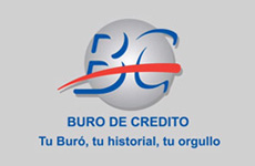 ¿Qué es Buró de Crédito?