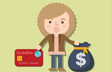 ¿Necesitas un crédito?